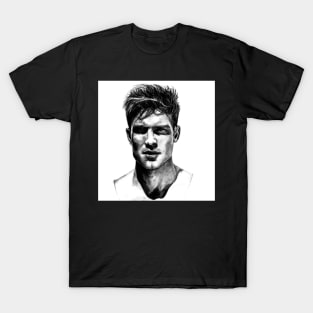 Maxwell T-Shirt